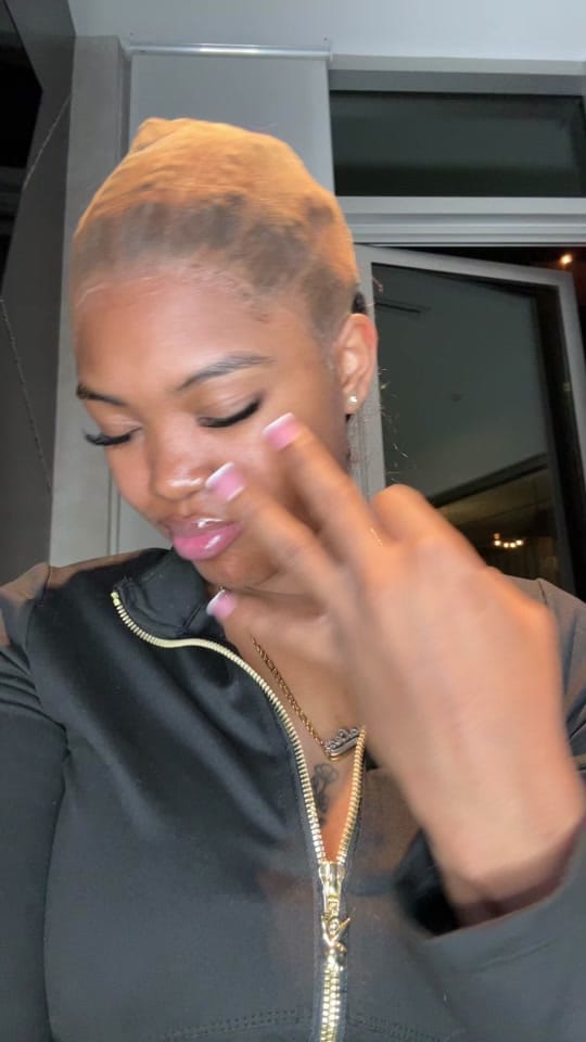 Post 9 by Lex 💕✨ on TikTok (video)