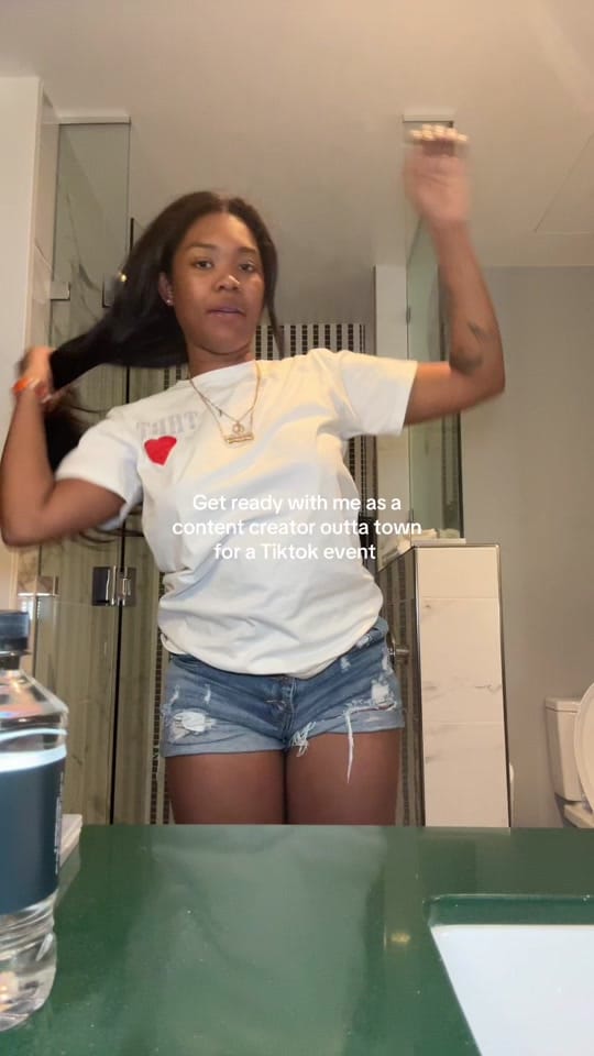 Post 10 by Lex 💕✨ on TikTok (video)