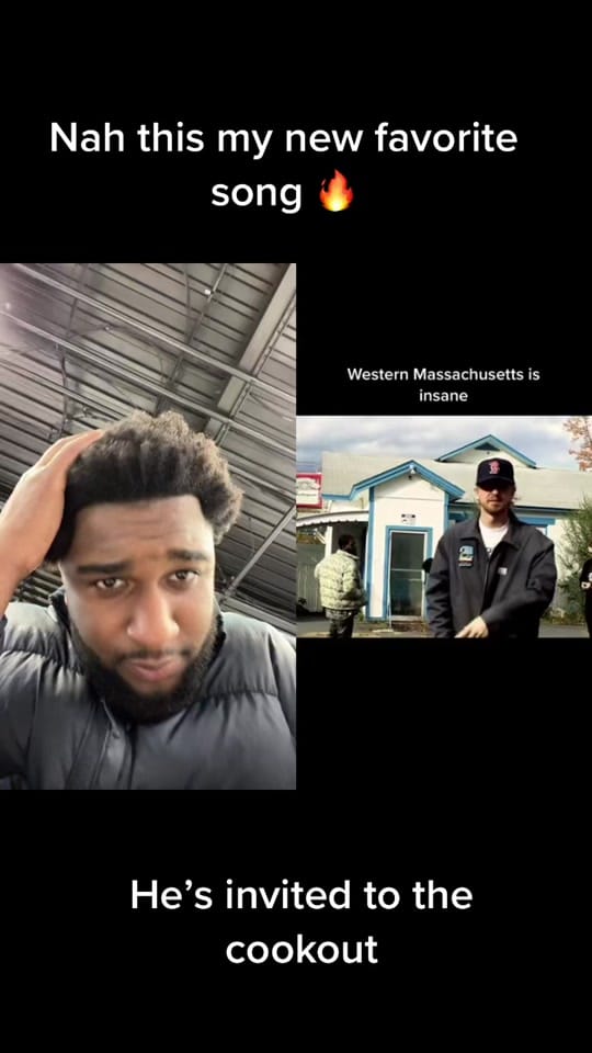 Post 2 by NO KIZZY on TikTok (video)