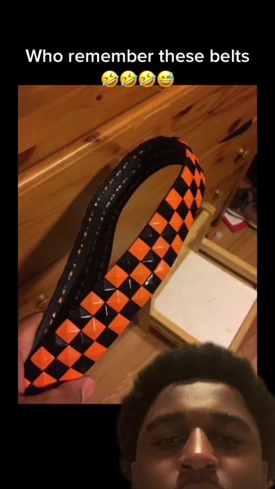 Post 6 by NO KIZZY on TikTok (video)