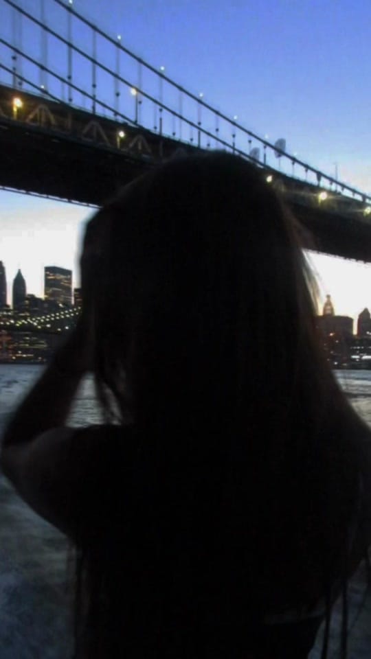 Post 8 by Rachel barbarosh on TikTok (video)