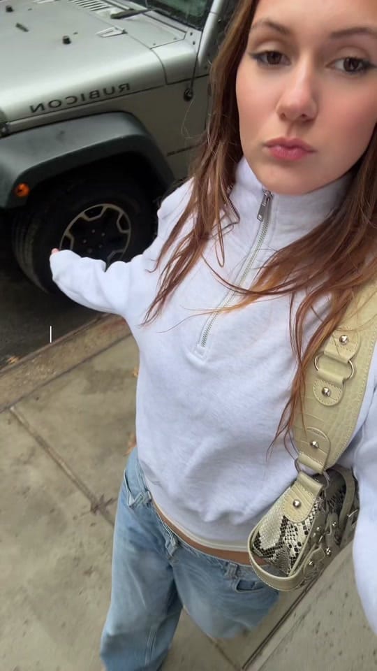 Post 6 by Rachel barbarosh on TikTok (video)
