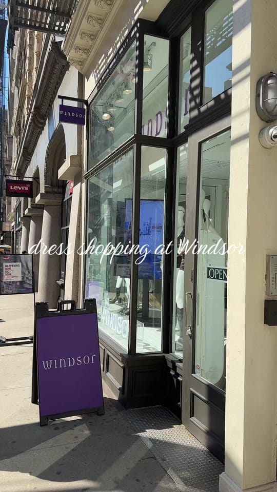 Post 7 by Rachel barbarosh on TikTok (video)