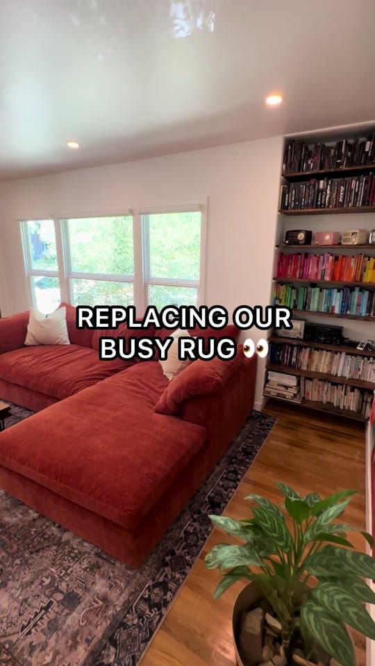 Post 4 by Renovating Our Home on TikTok (video)