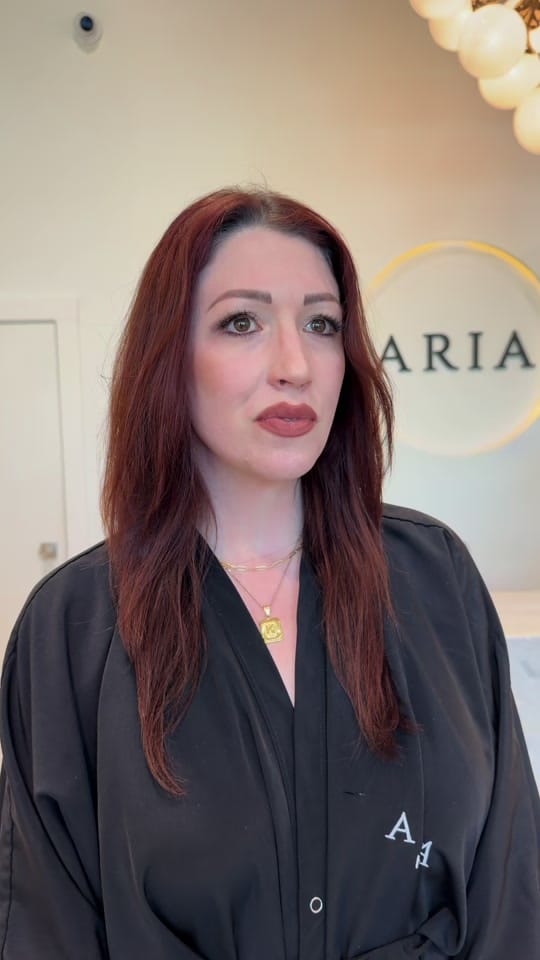 Post 7 by emmaporche.hair on TikTok (video)