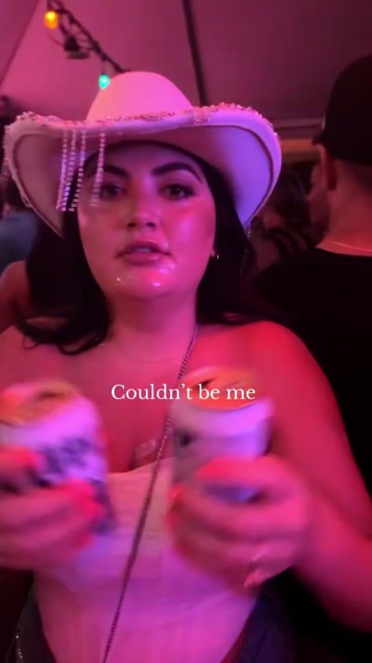 Post 4 by emmaporche.hair on TikTok (video)