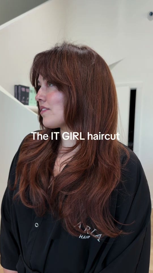 Post 5 by emmaporche.hair on TikTok (video)