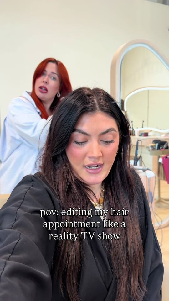 Post 8 by emmaporche.hair on TikTok (video)