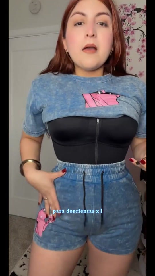 Post 5 by Cindyy on TikTok (video)