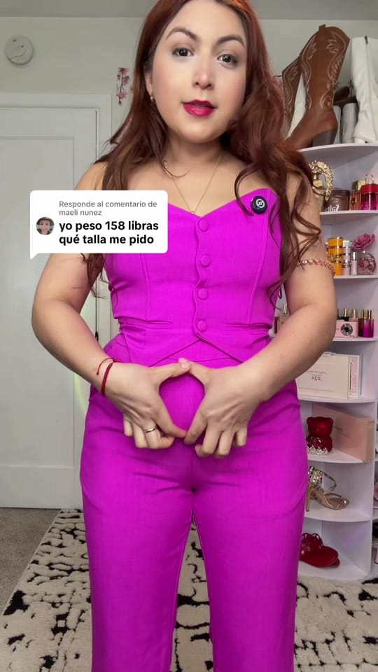 Post 10 by Cindyy on TikTok (video)