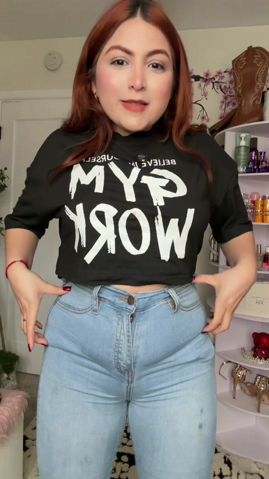 Post 9 by Cindyy on TikTok (video)