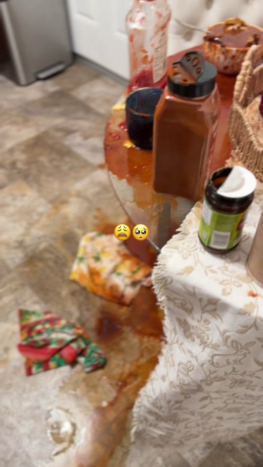 Post 8 by Cindyy on TikTok (video)
