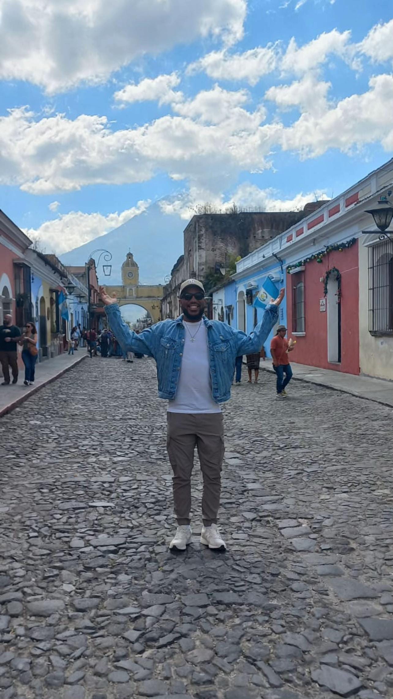 Post 7 by Guat2do Travel Experiences on TikTok (video)