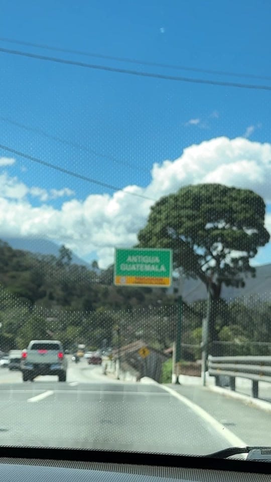 Post 4 by Guat2do Travel Experiences on TikTok (video)