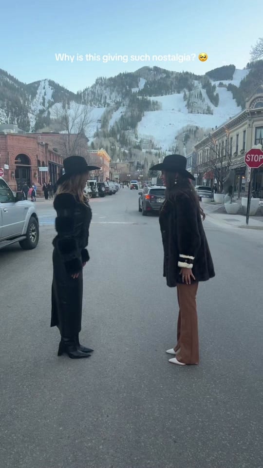 Post 1 by kelleyflanagan on TikTok (video)