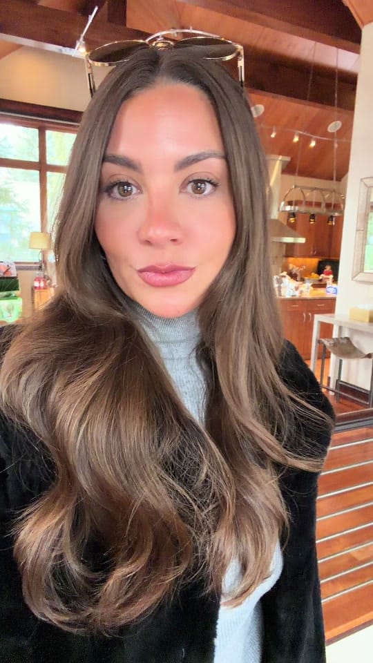 Post 2 by kelleyflanagan on TikTok (video)