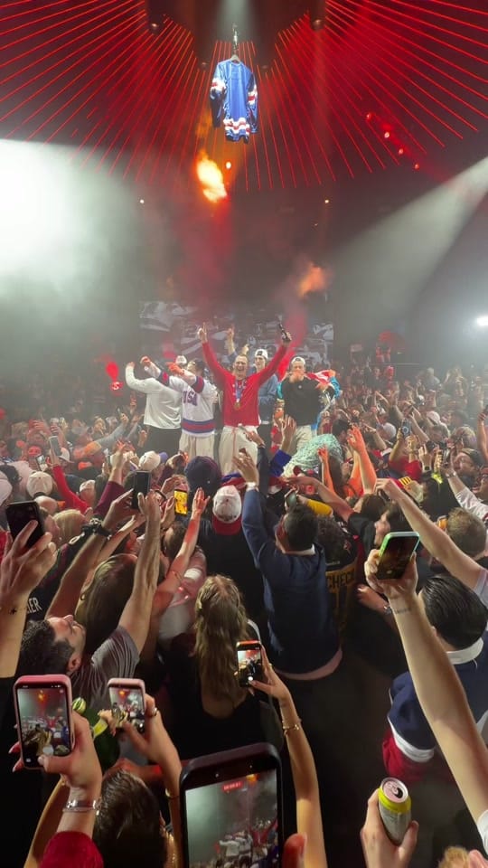 Post 5 by kelleyflanagan on TikTok (video)