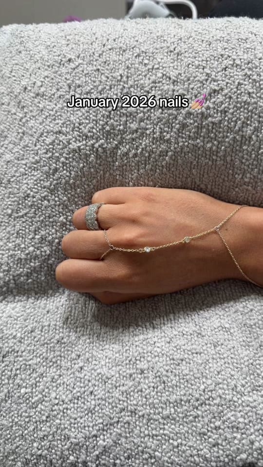 Post 7 by kelleyflanagan on TikTok (video)
