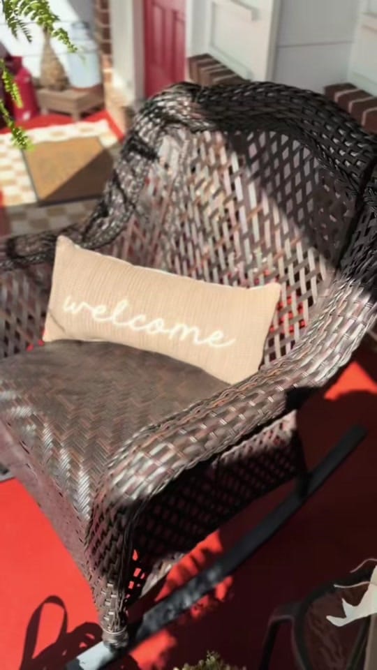 Post 7 by tinatealhome on TikTok (video)