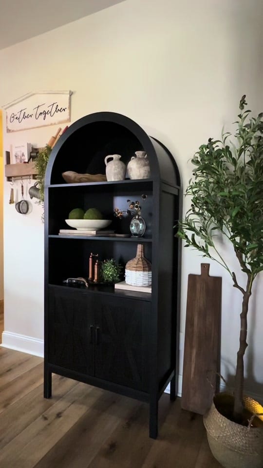 Post 5 by tinatealhome on TikTok (video)