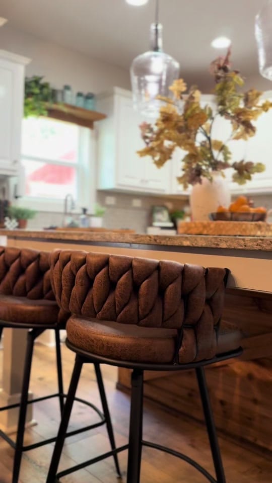 Post 10 by tinatealhome on TikTok (video)