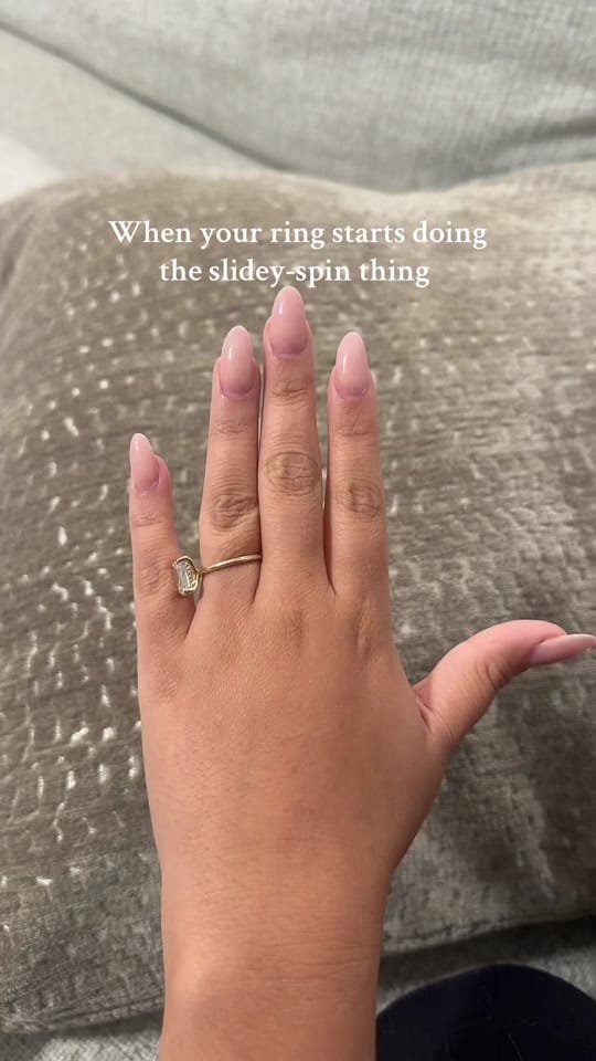 Post 9 by Madison Brands on TikTok (video)