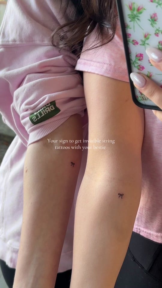 Post 10 by Madison Brands on TikTok (video)