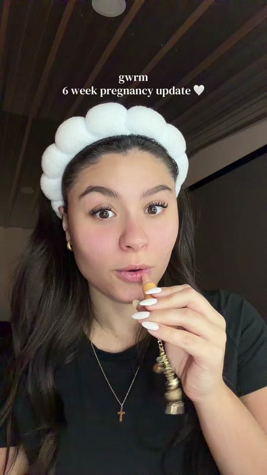 Post 5 by Madison Brands on TikTok (video)