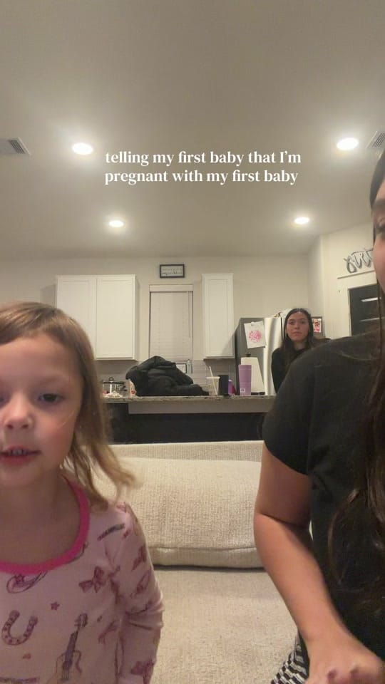 Post 7 by Madison Brands on TikTok (video)