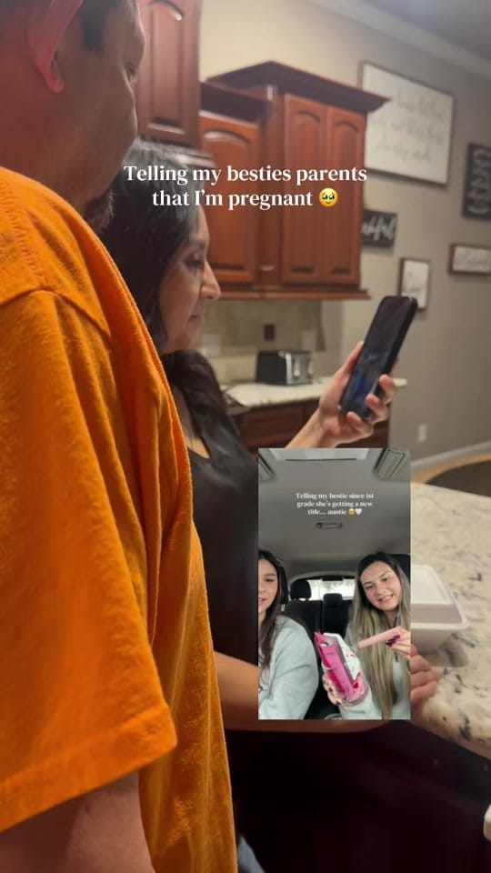 Post 4 by Madison Brands on TikTok (video)