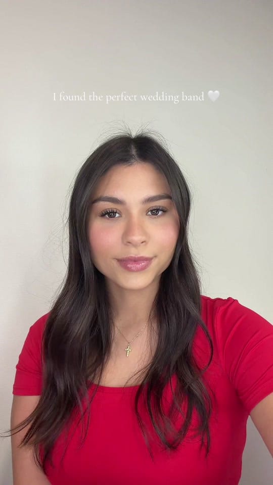 Post 8 by Madison Brands on TikTok (video)