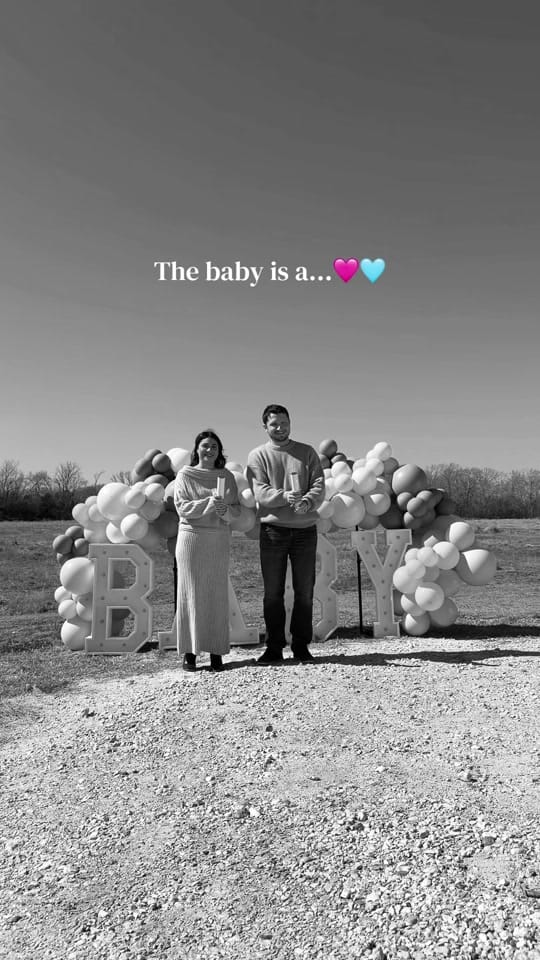Post 3 by Madison Brands on TikTok (video)