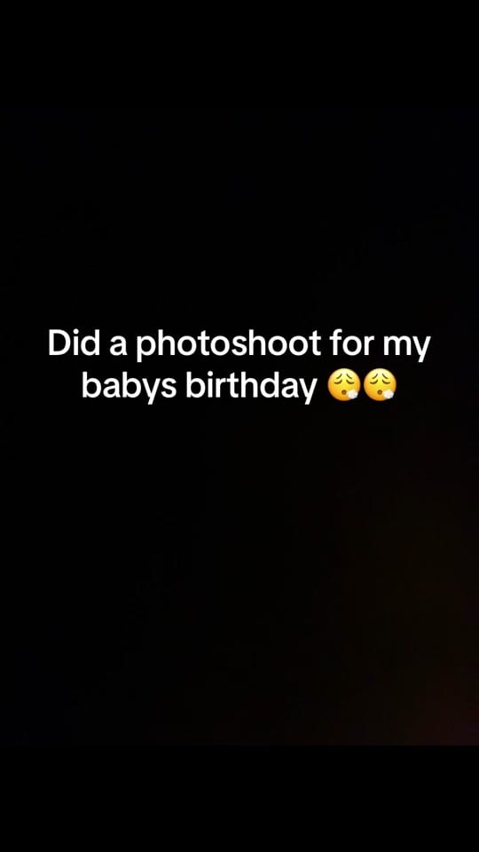 Post 6 by Kam on TikTok (video)