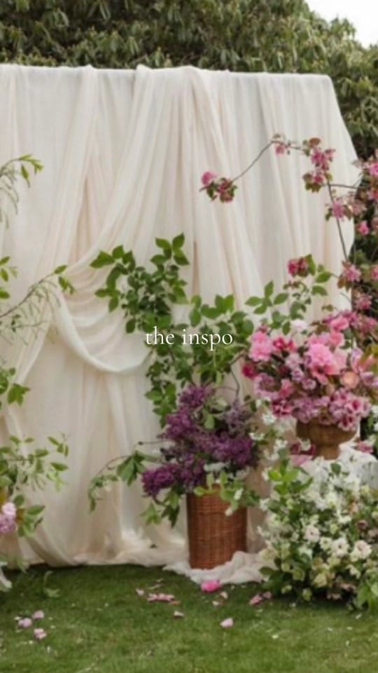 Post 4 by victoriaredkophoto on TikTok (video)
