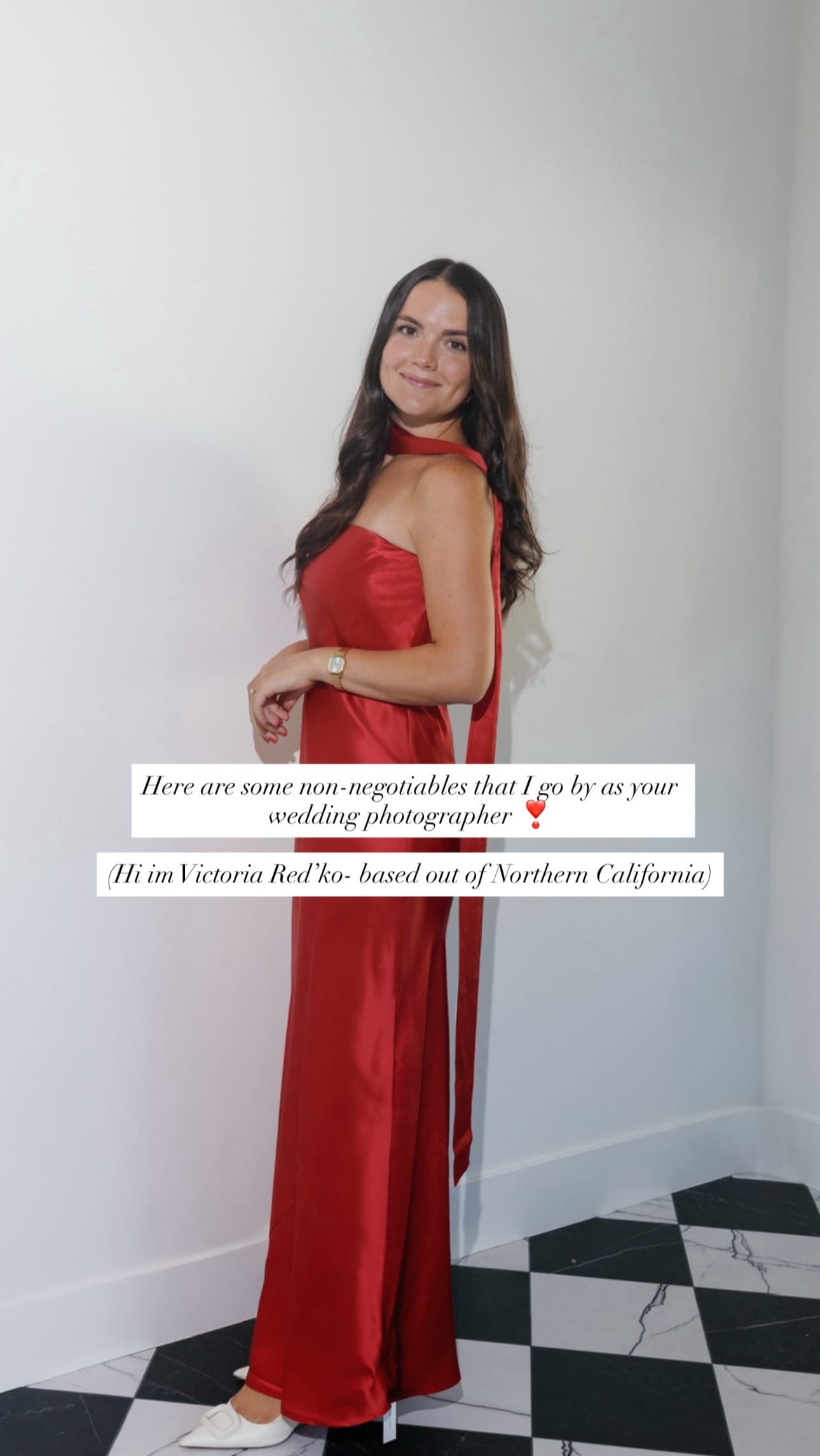 Post 7 by victoriaredkophoto on TikTok (video)