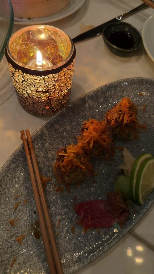 Post 1 by 𝐀𝐬𝐡 on TikTok (video)