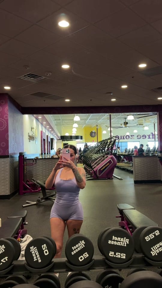Post 5 by 𝐀𝐬𝐡 on TikTok (video)