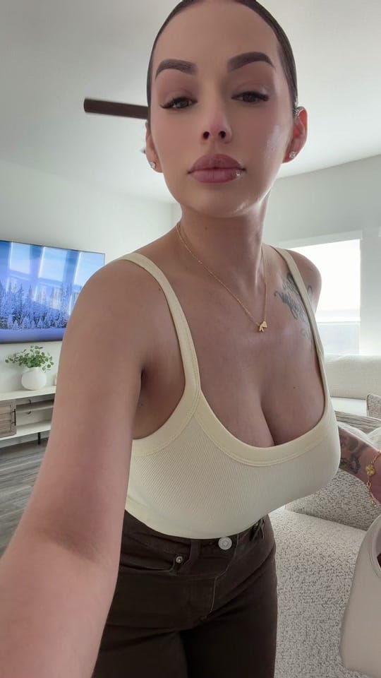 Post 7 by 𝐀𝐬𝐡 on TikTok (video)