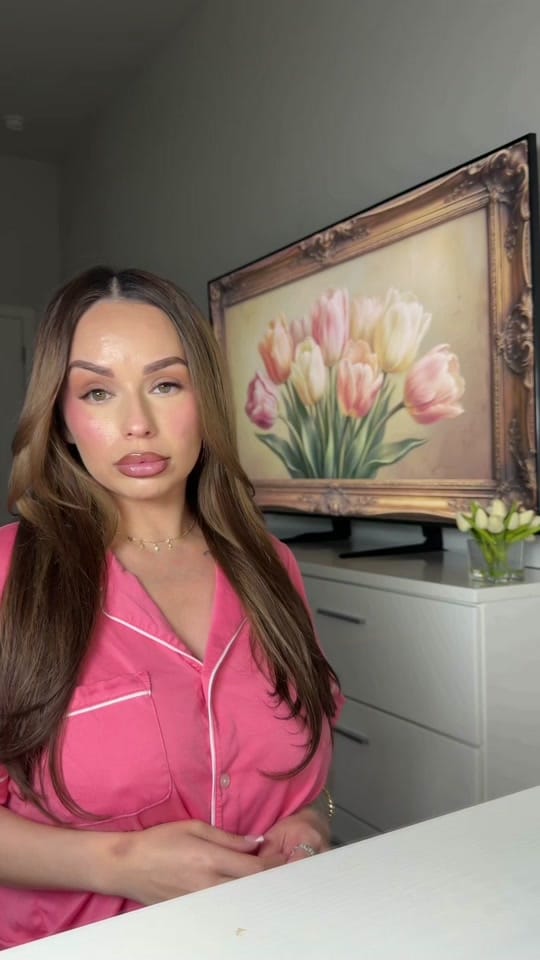 Post 4 by 𝐀𝐬𝐡 on TikTok (video)
