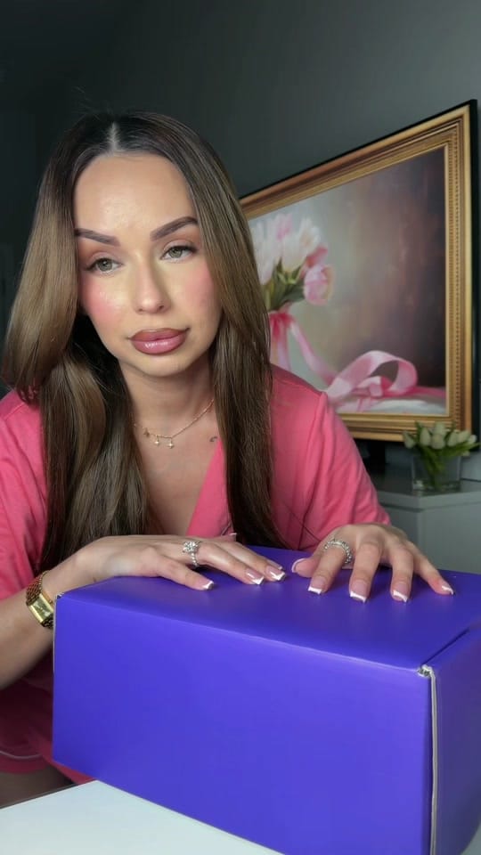 Post 2 by 𝐀𝐬𝐡 on TikTok (video)