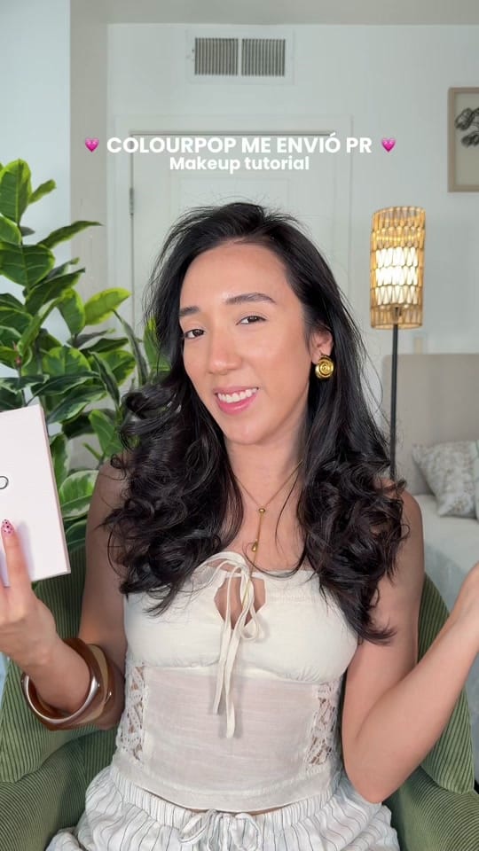 Post 4 by Julieta on TikTok (video)