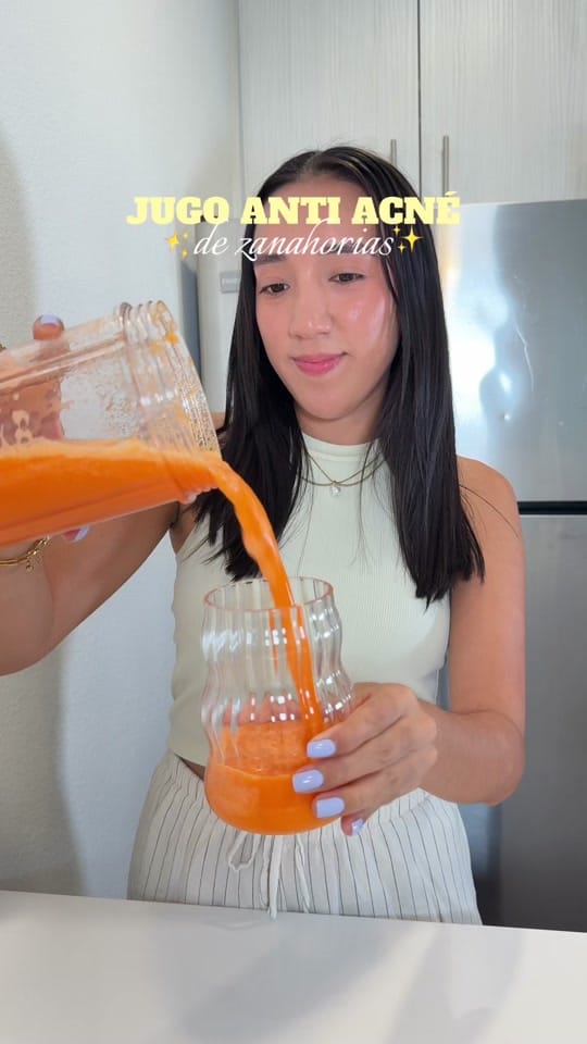 Post 9 by Julieta on TikTok (video)
