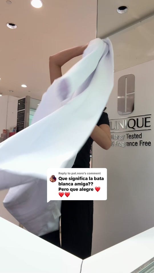 Post 2 by Julieta on TikTok (video)