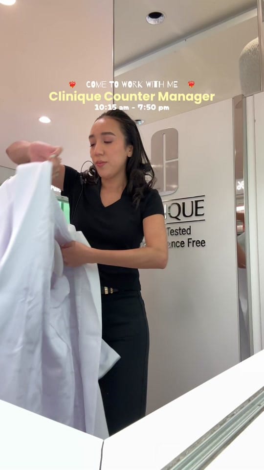 Post 5 by Julieta on TikTok (video)