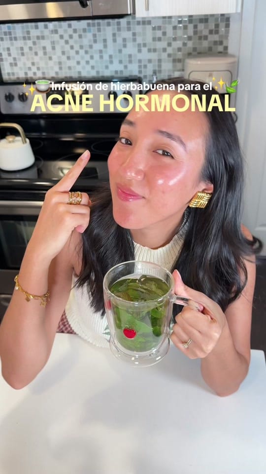 Post 8 by Julieta on TikTok (video)