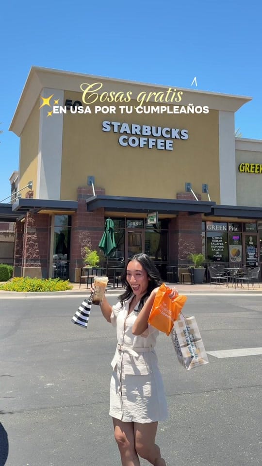 Post 10 by Julieta on TikTok (video)