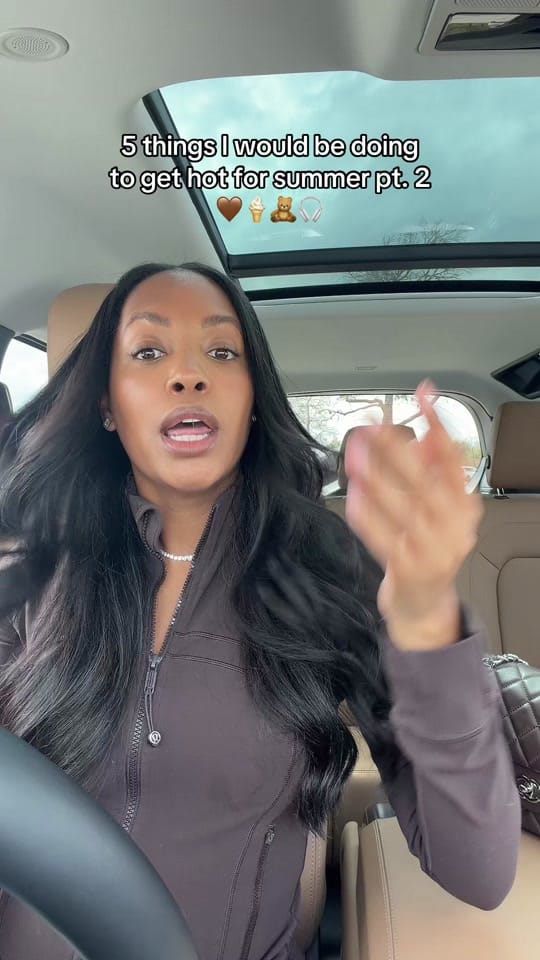 Post 3 by simonejwhitley on TikTok (video)