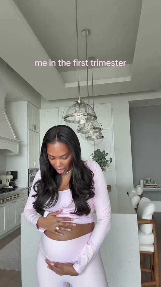 Post 7 by simonejwhitley on TikTok (video)