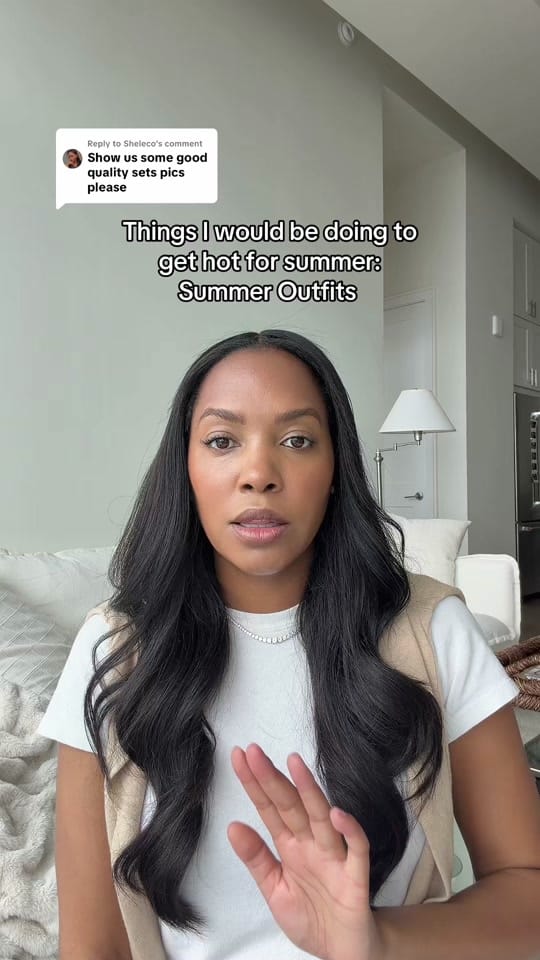 Post 6 by simonejwhitley on TikTok (video)