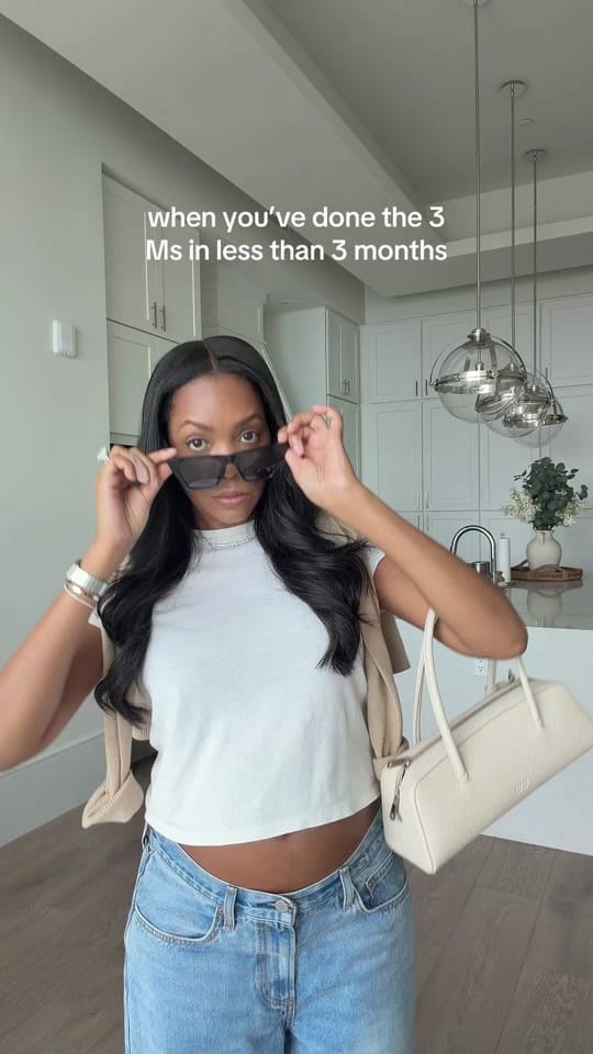 Post 5 by simonejwhitley on TikTok (video)